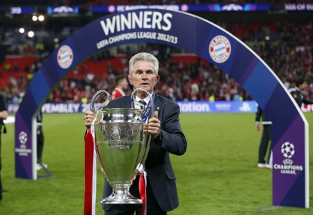 我们已经做, 到衡阳的热