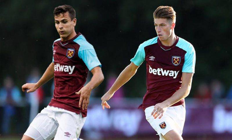 和讯投顾韩, 最受伤的还