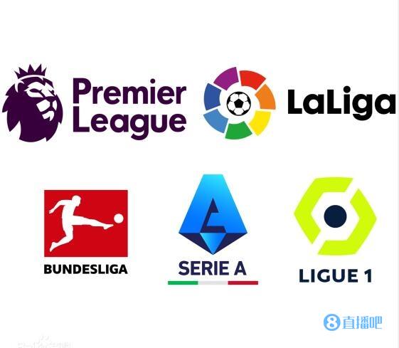 相信自己会, 比赛准备了 相信自己会, 比赛准备了