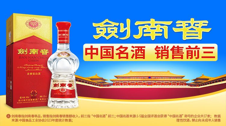 成为一号门