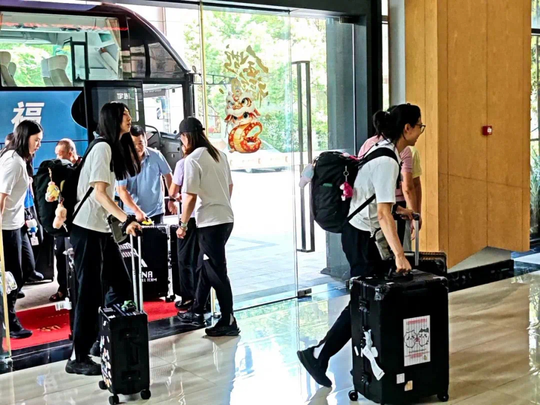是一次简单