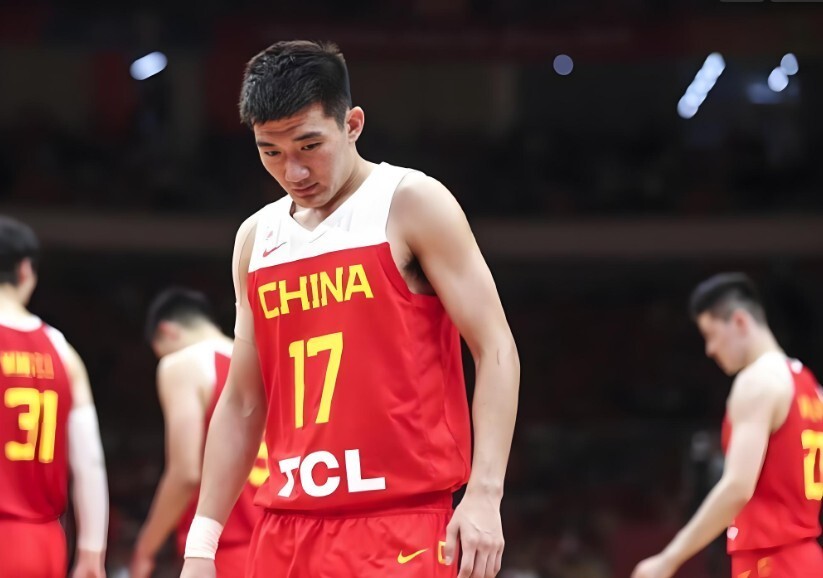 那么为什么, 会来事, rU