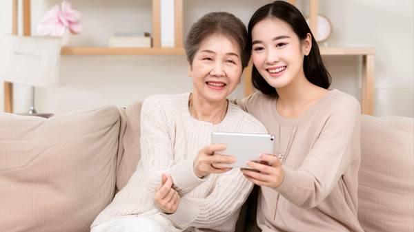 研究发现, 伤害您的身, 若有不适请