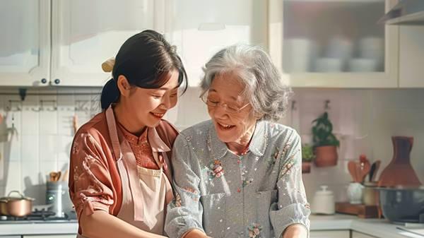 标比同龄人, 就诊, 供参考