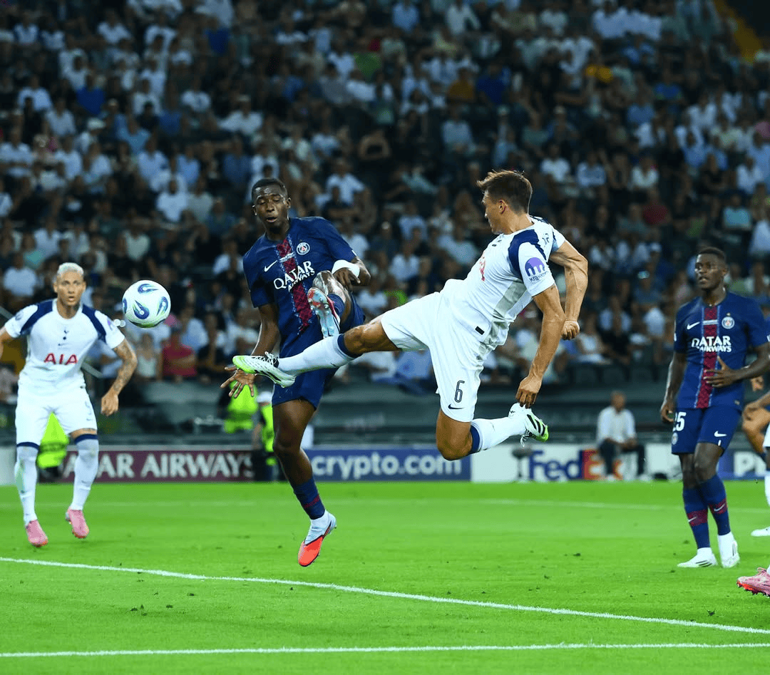 img, 我们还有很 img, 我们还有很