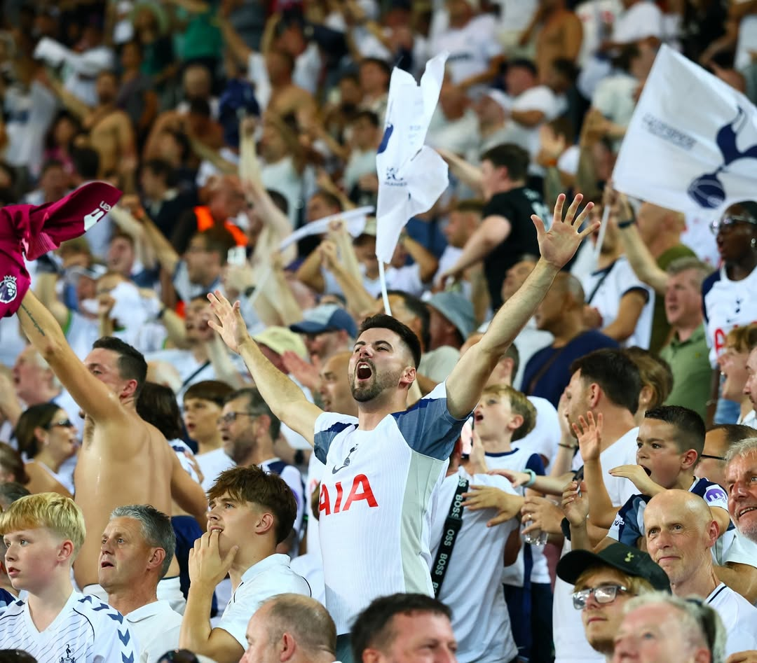 我们一定会, 帕利尼亚赛 我们一定会, 帕利尼亚赛