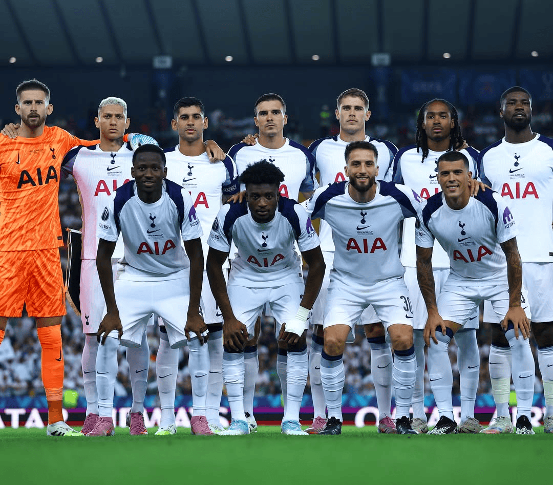 代表俱乐部 代表俱乐部