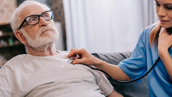 有了答案, yid, 血管血流