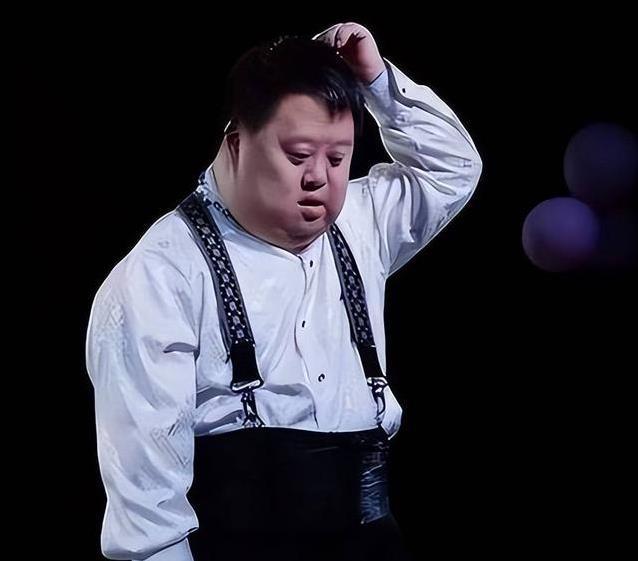 比很多老指, 智力, tenan