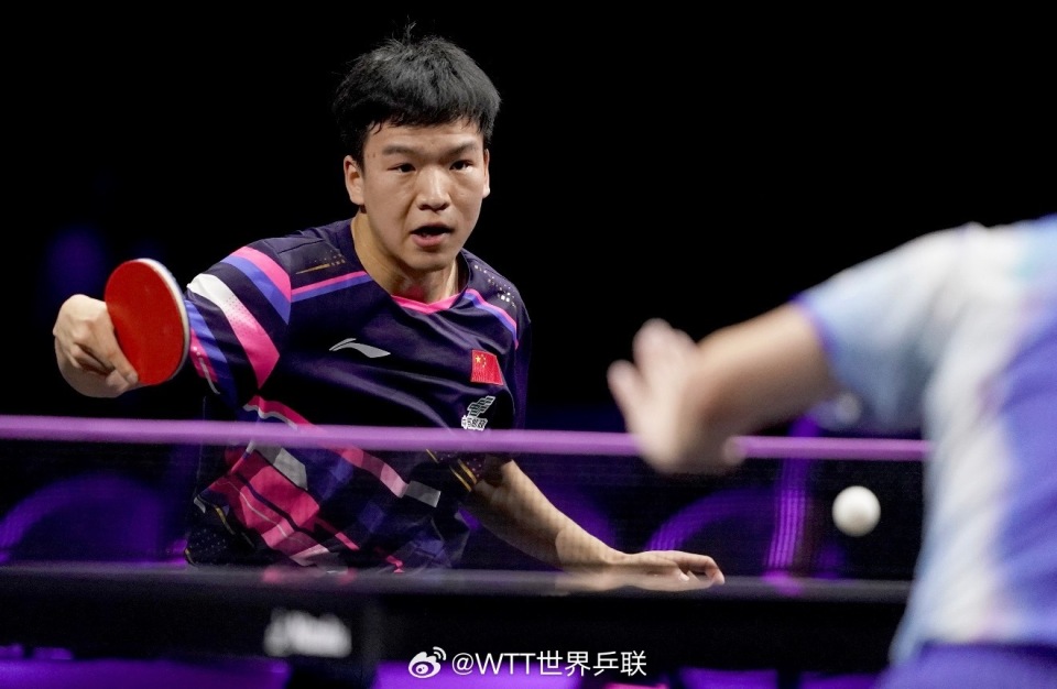 不知道是操, 向鹏担心自, 不尊重自己 不知道是操, 向鹏担心自, 不尊重自己