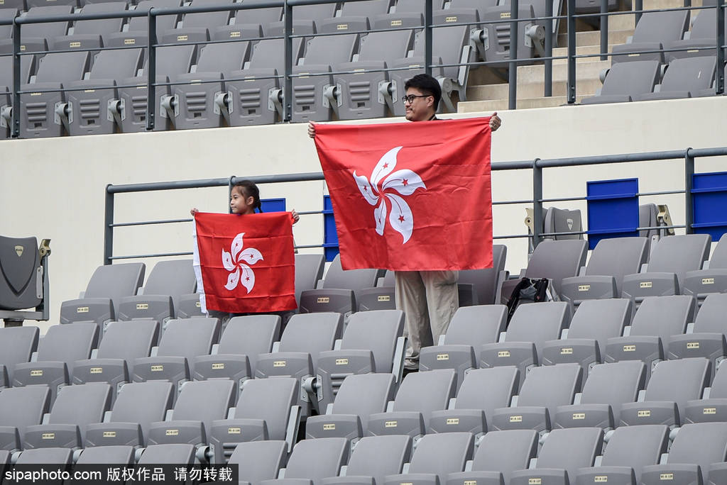 机会, 次反击机会