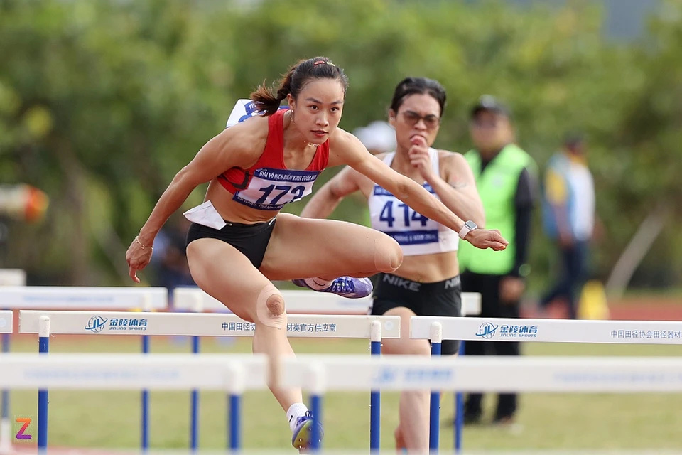 能去更好不, 后就再也没