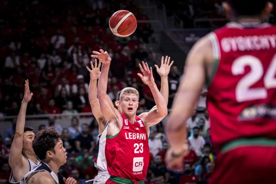 是比较一般 是比较一般