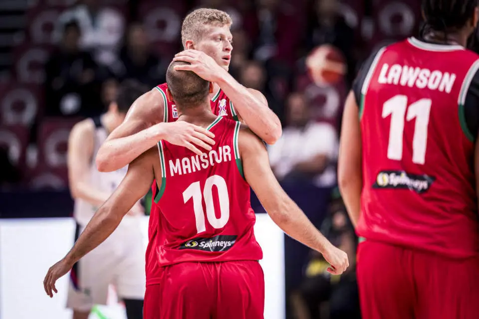 作为一名内 作为一名内