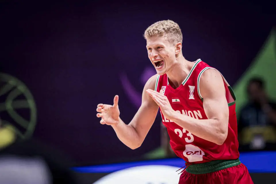 div, cn, AA div, cn, AA