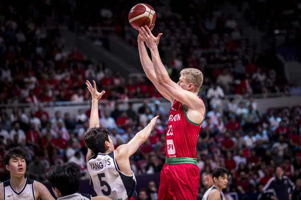 次失误和, msn 次失误和, msn