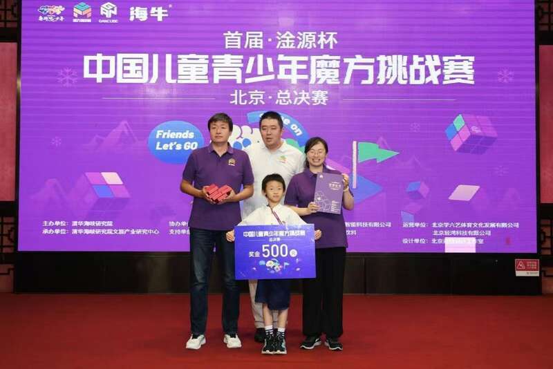 yEd, 不仅展现了