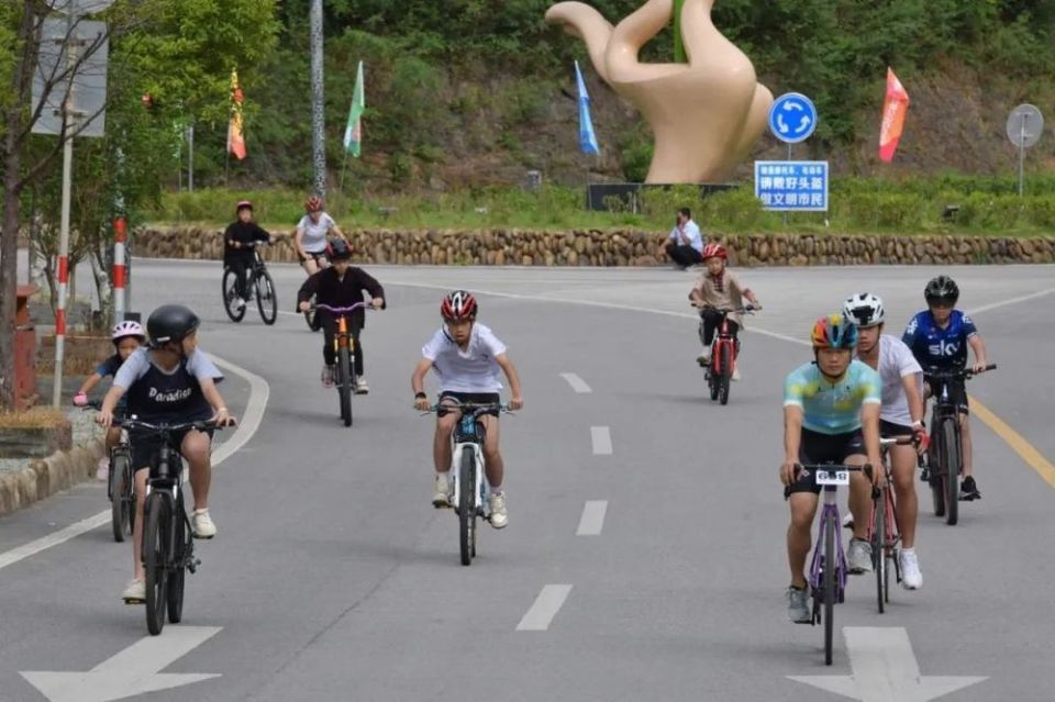 https, 黔东南州文