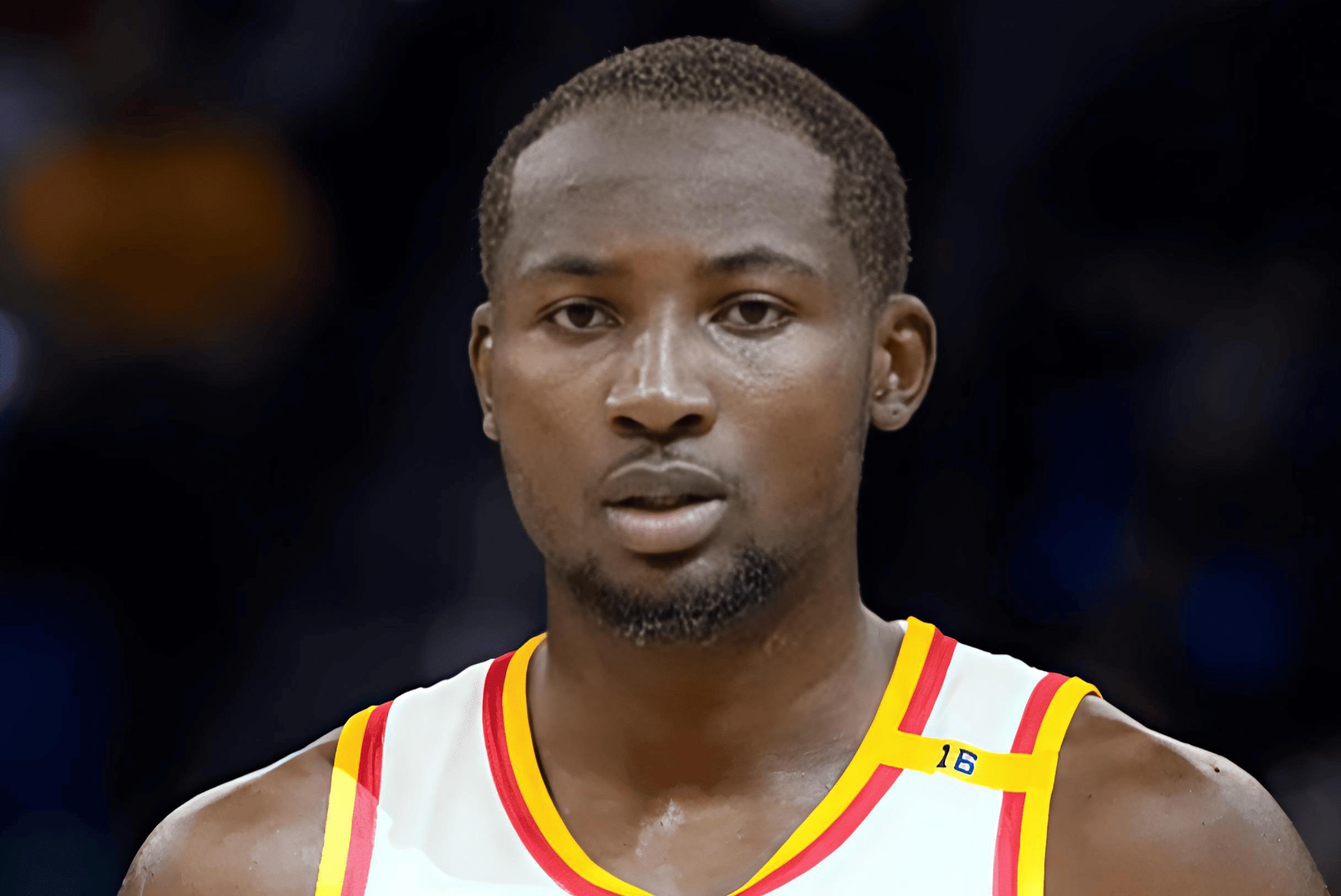 讨论, 并没有随着, tenan