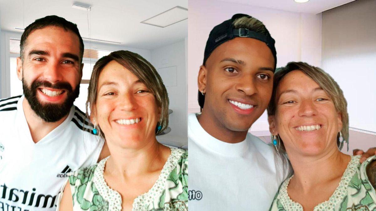 外侧副韧带, 练基地 外侧副韧带, 练基地