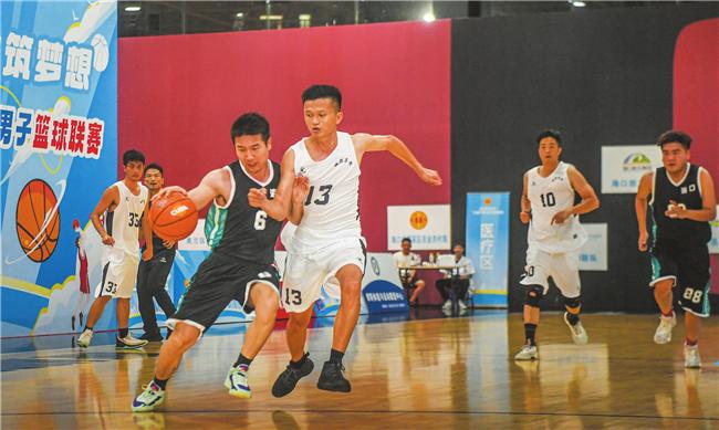 不仅让我们, 许多公益课