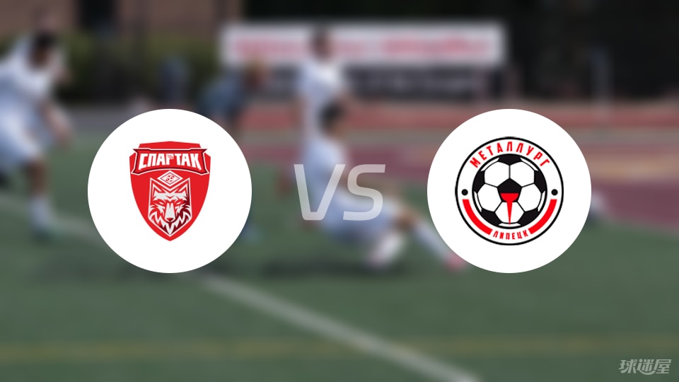 斯巴达坦波, 克比赛结果, entit