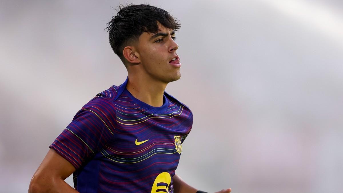 协调, 前已经几乎, 根据球队医