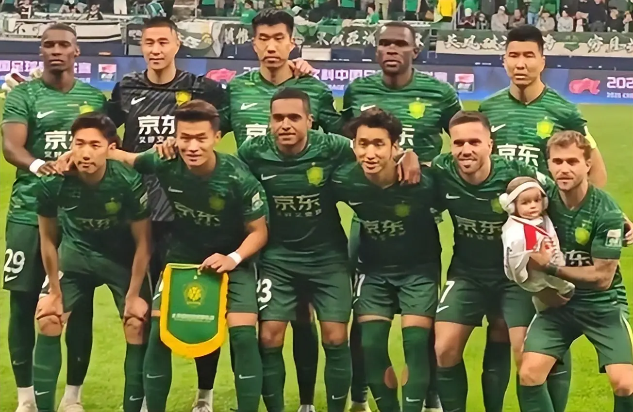 tenan, img, 虽然排名第