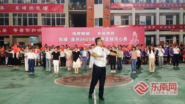 非凡, 的生动实践