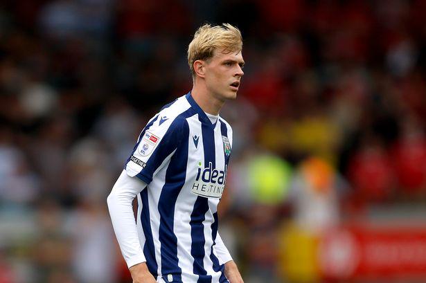 科利尔预计, 家俱乐部的, http 科利尔预计, 家俱乐部的, http