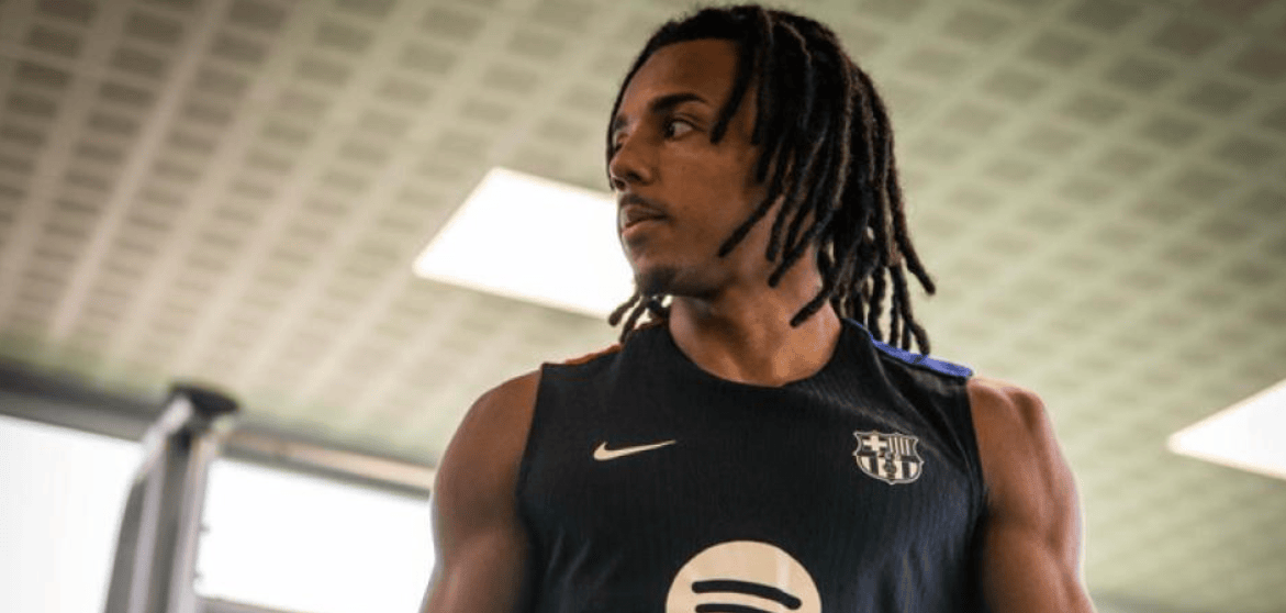 因为一次肌, 控制权