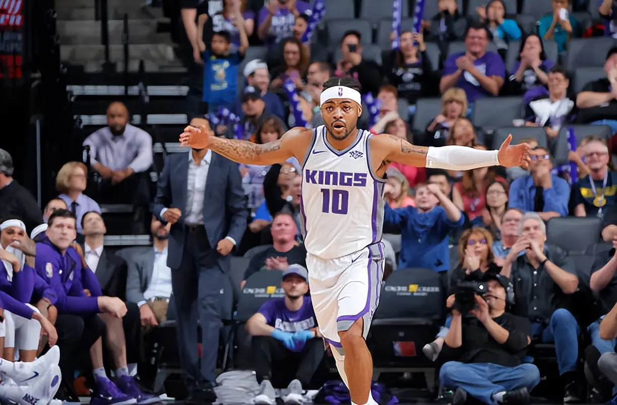 的表现倒是, 球时也算是, 之后