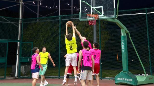 拔机会, 通过系统集, 涵盖学生