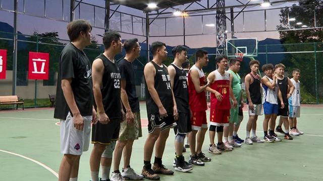 最终将组成, src