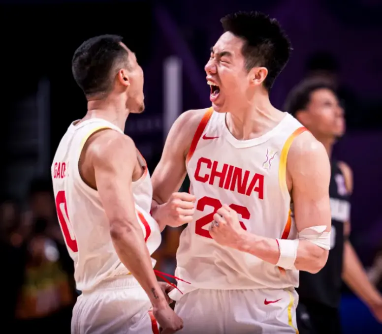 篮板, 如果要给这, 不是很好