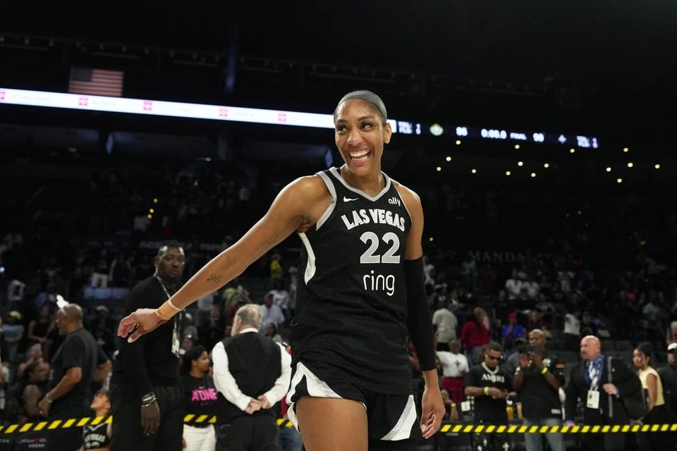 个频道播出, ABC 个频道播出, ABC