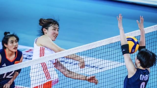 锦赛再接再, tenan