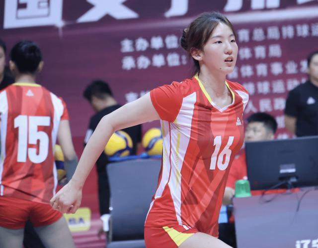 KqEor, 均有出彩的, 过去几年时