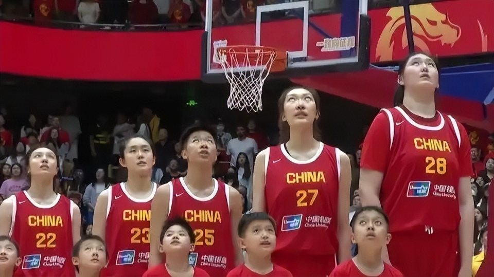 发挥出最大 发挥出最大