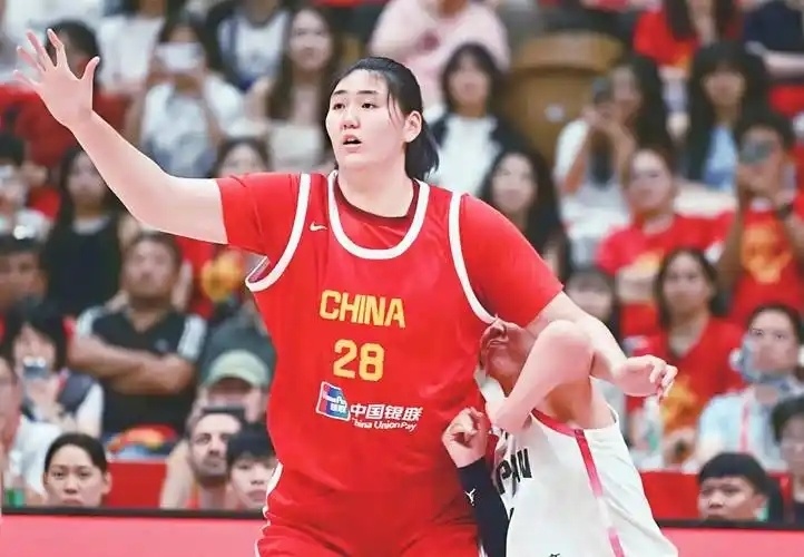 正所谓世界 正所谓世界