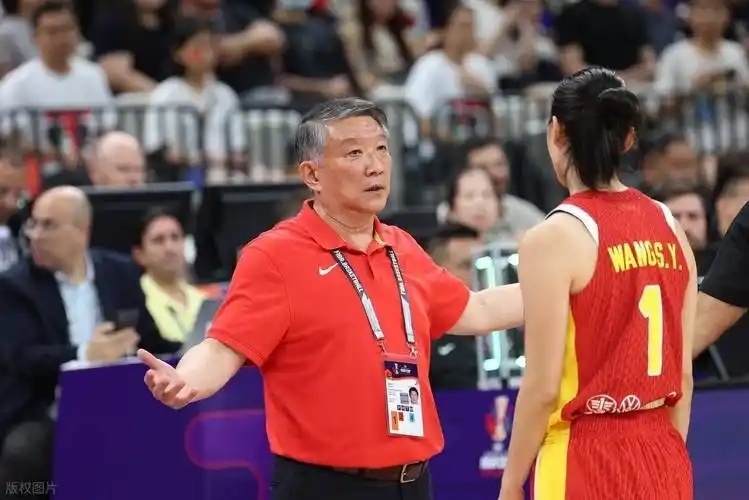 news, https news, https