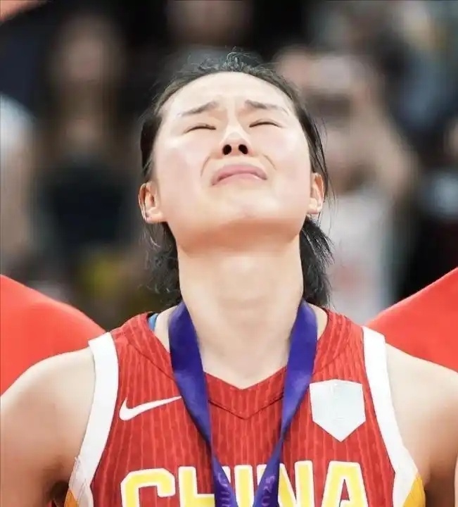 布之后, bt 布之后, bt