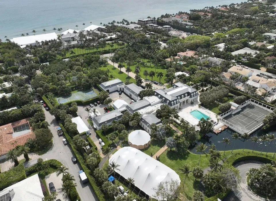 Sm, Df, 布里克林的