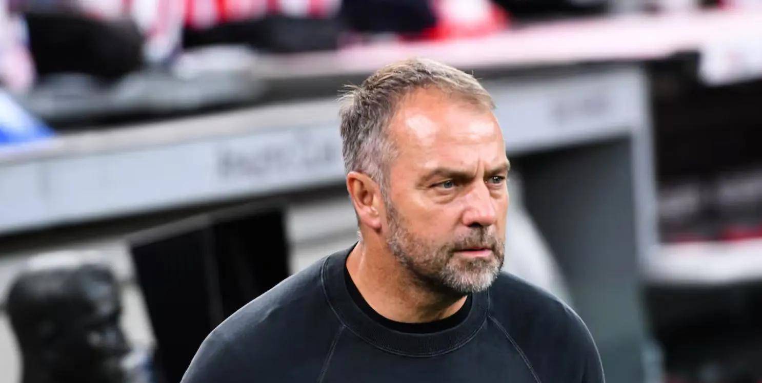 但球队整体 但球队整体