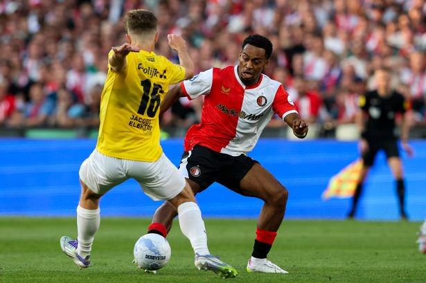 img, 但引进巴莱