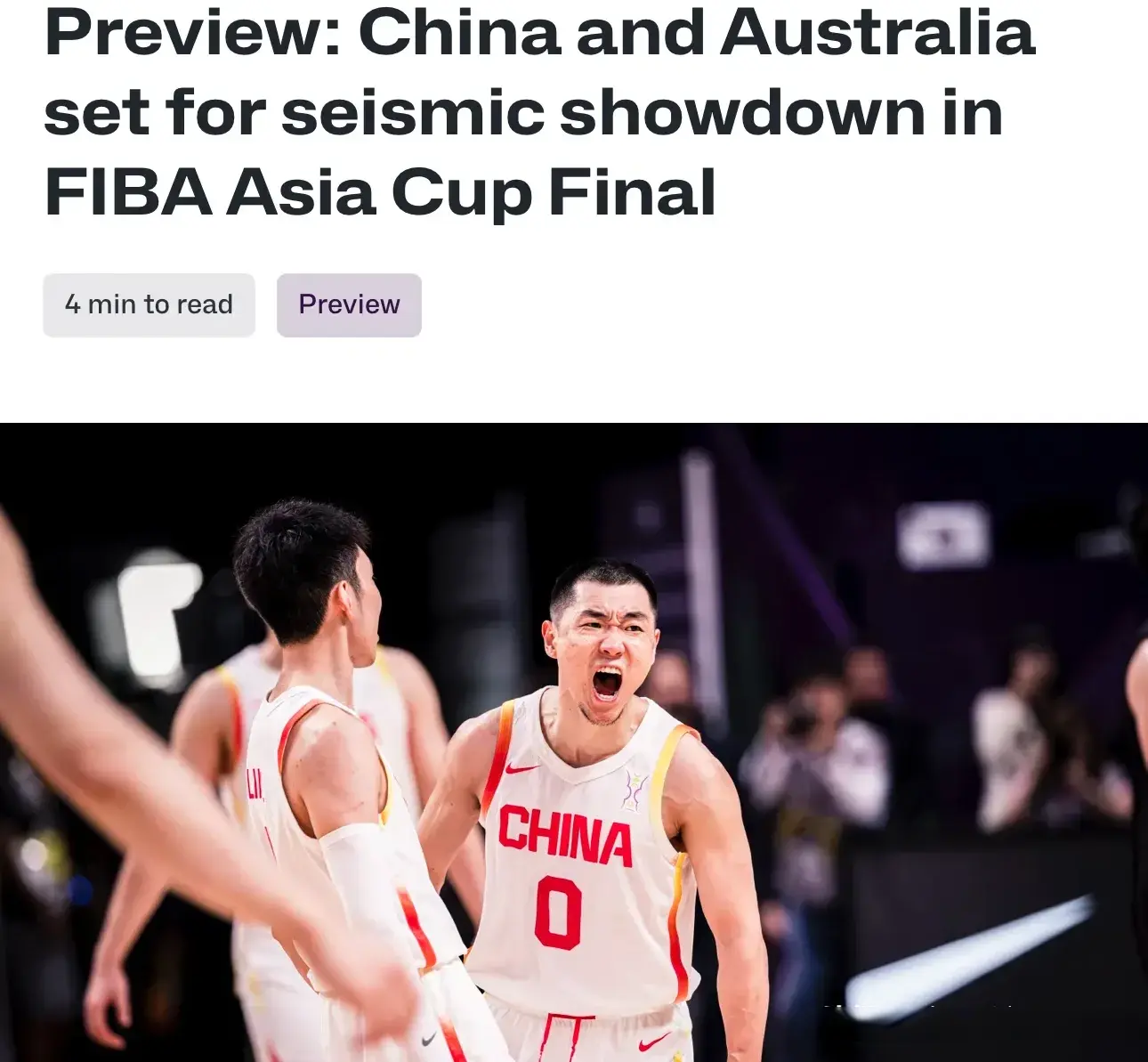 相当的情况, div