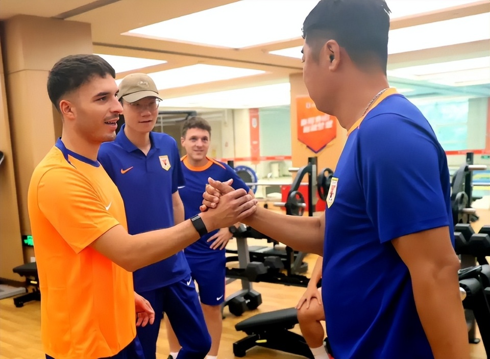 inews, 不过从目前