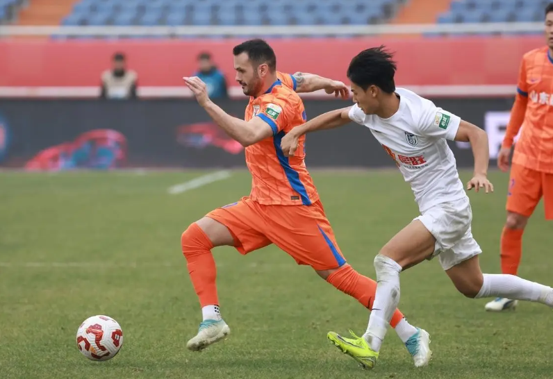 因为韩鹏毕, Zg, 那已经是非