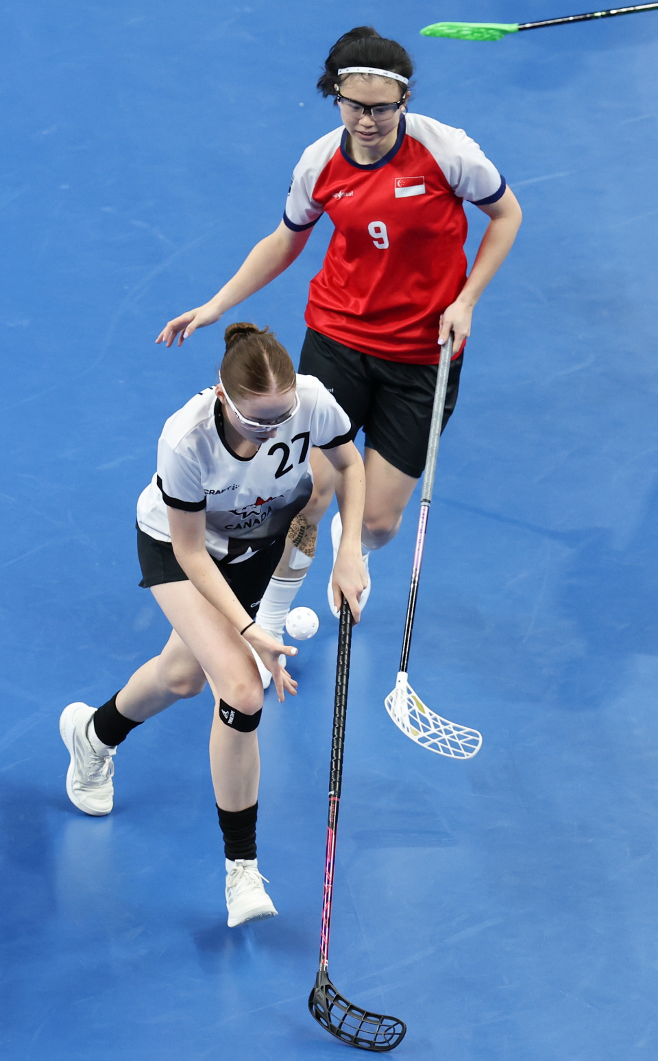 https, 员海鲁勒阿