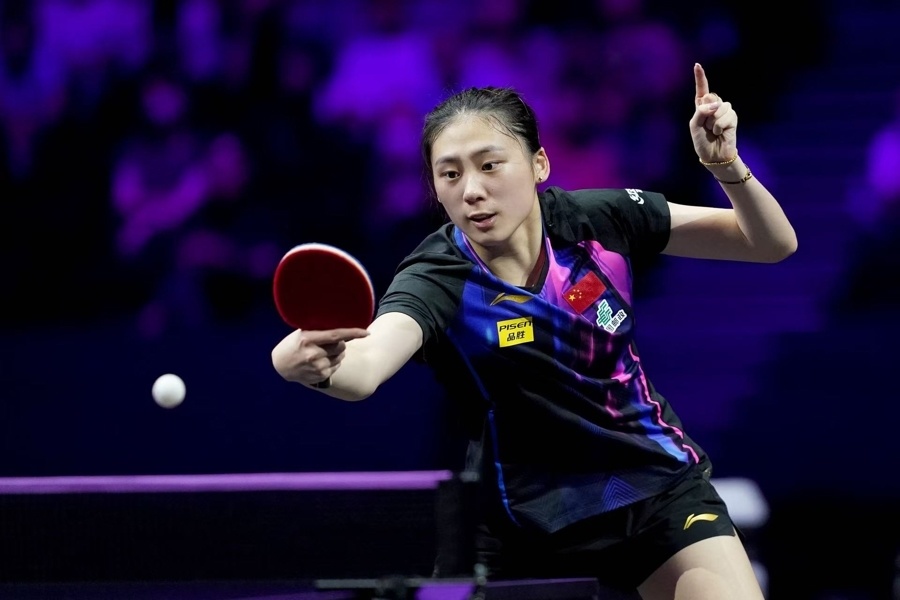 悉起来, 袱的心态, 已经战胜了 悉起来, 袱的心态, 已经战胜了